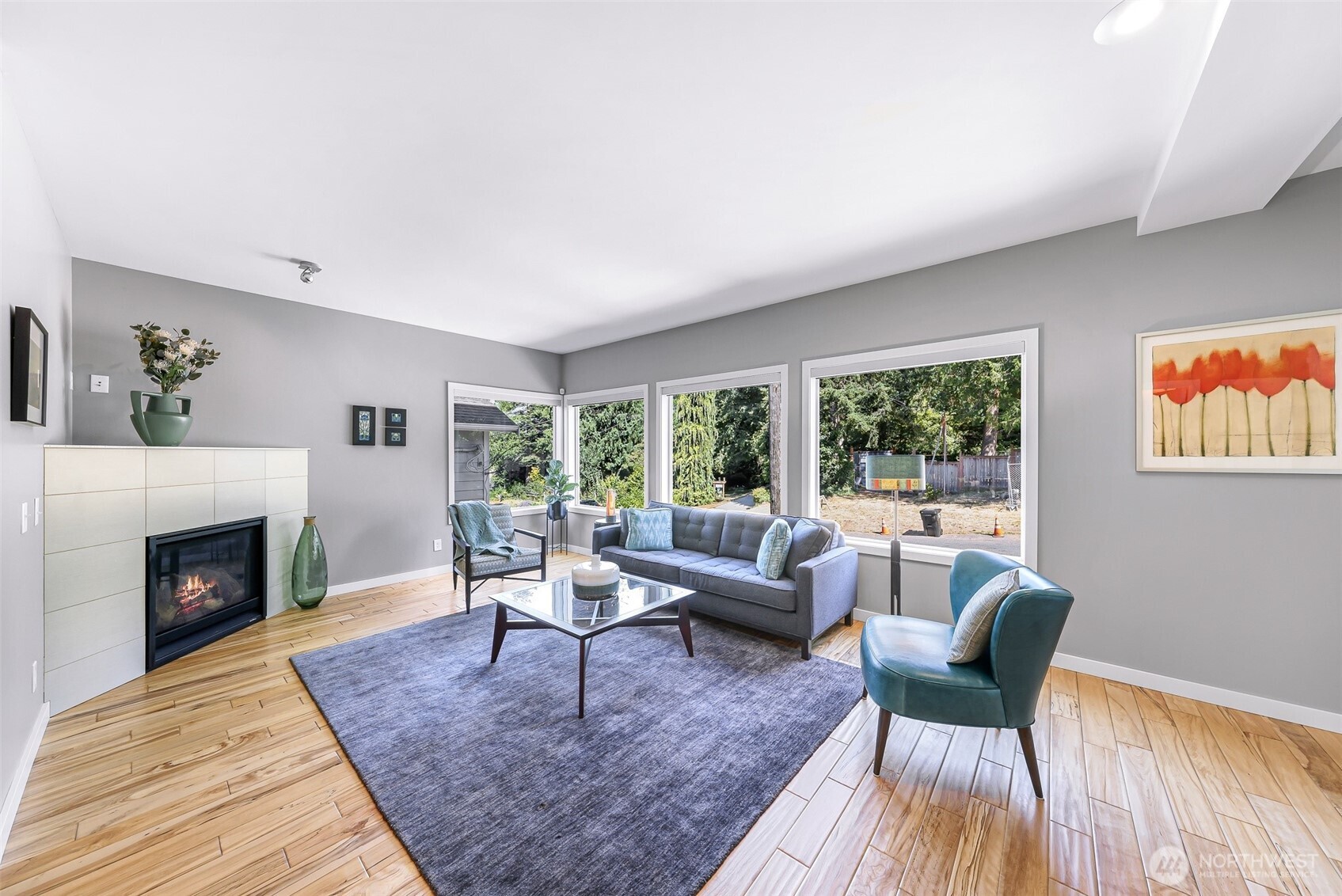 4333 Southwest Trenton Street Seattle, WA 98136 - Photo 8 of 39 Gallery Image 8