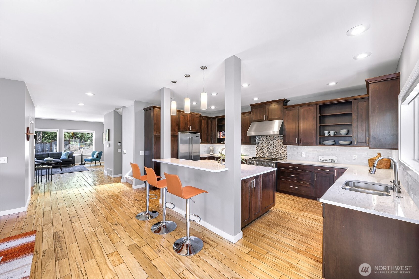 4333 Southwest Trenton Street Seattle, WA 98136 - Photo 10 of 39 Gallery Image 10