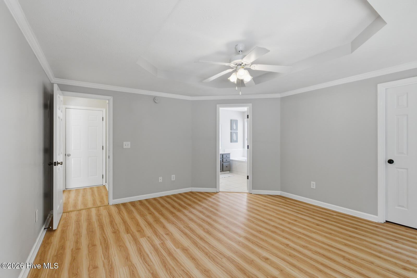 257 Rutherford Way Jacksonville, NC 28540 - Photo 20 of 43 rutherford-22