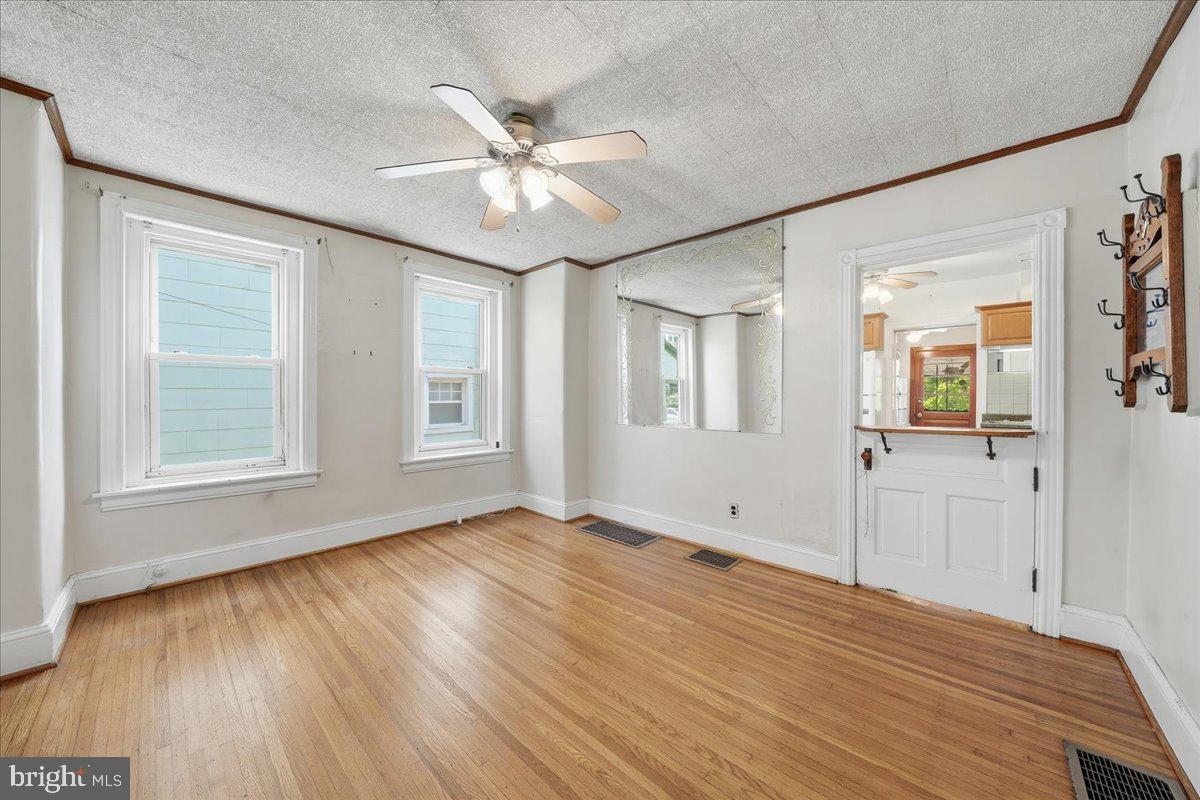 16 West Spring Avenue Ardmore, PA 19003 - Photo 12 of 42