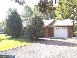 734 Evans Road Boyertown, PA 19512 - Photo 1 of 6 Gallery Image 1
