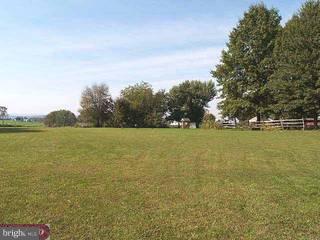 734 Evans Road Boyertown, PA 19512 - Photo 5 of 6 Gallery Image 5