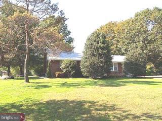 734 Evans Road Boyertown, PA 19512 - Photo 6 of 6 Gallery Image 6