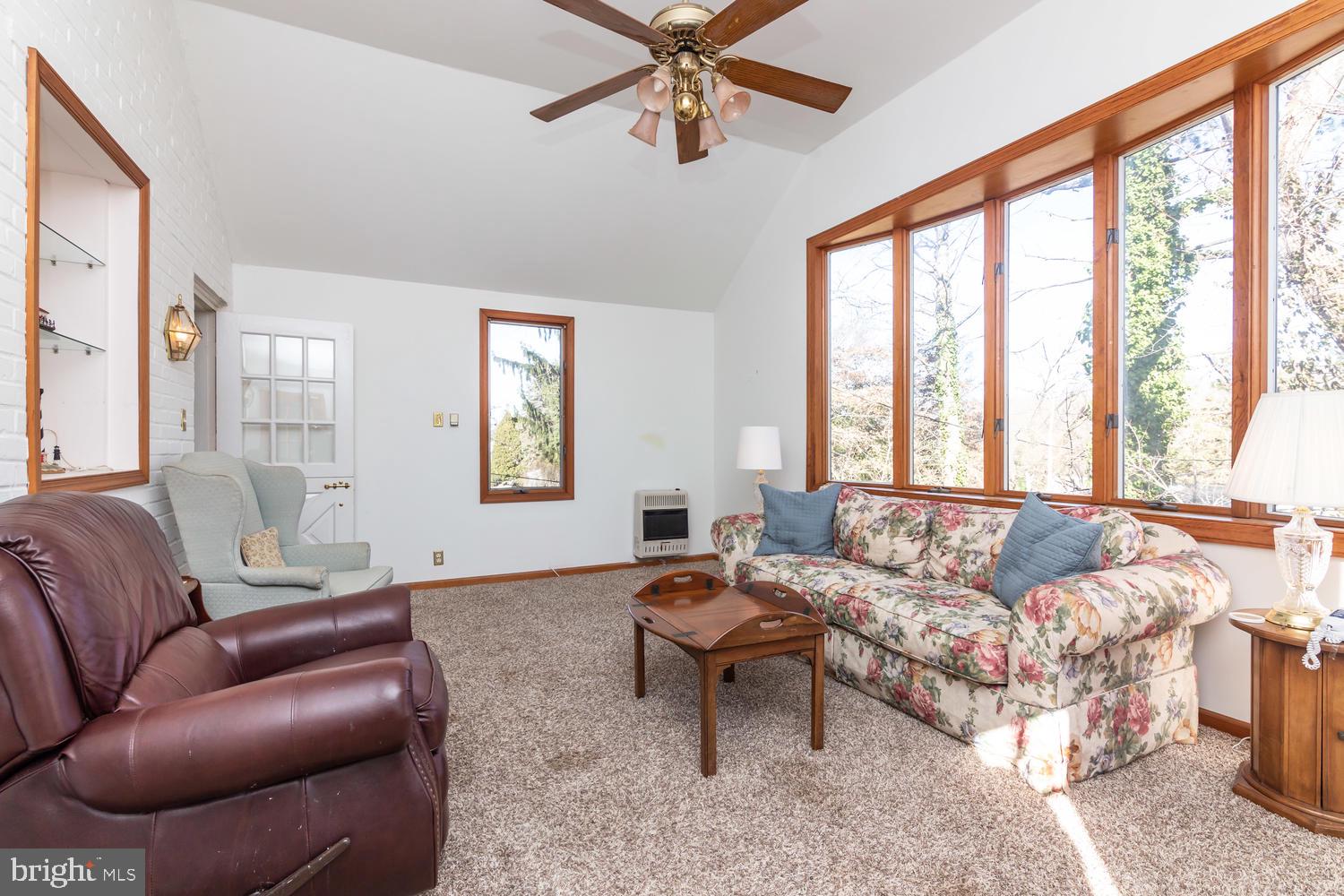 517 Rutherford Drive Springfield, PA 19064 - Photo 14 of 29