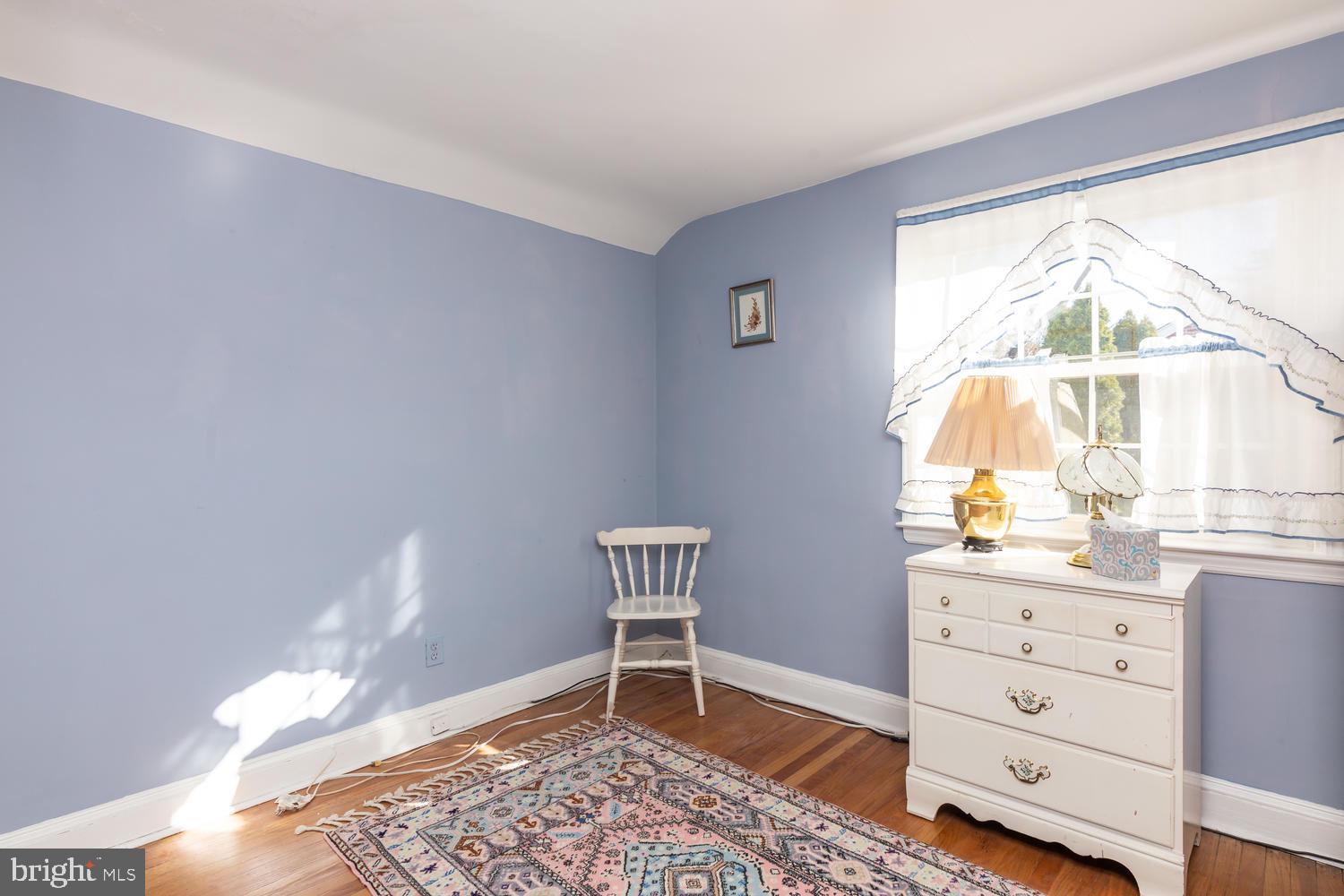 517 Rutherford Drive Springfield, PA 19064 - Photo 22 of 29