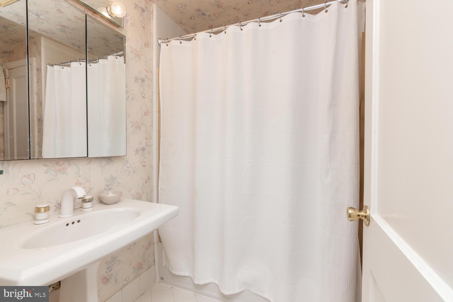 517 Rutherford Drive Springfield, PA 19064 - Photo 23 of 29