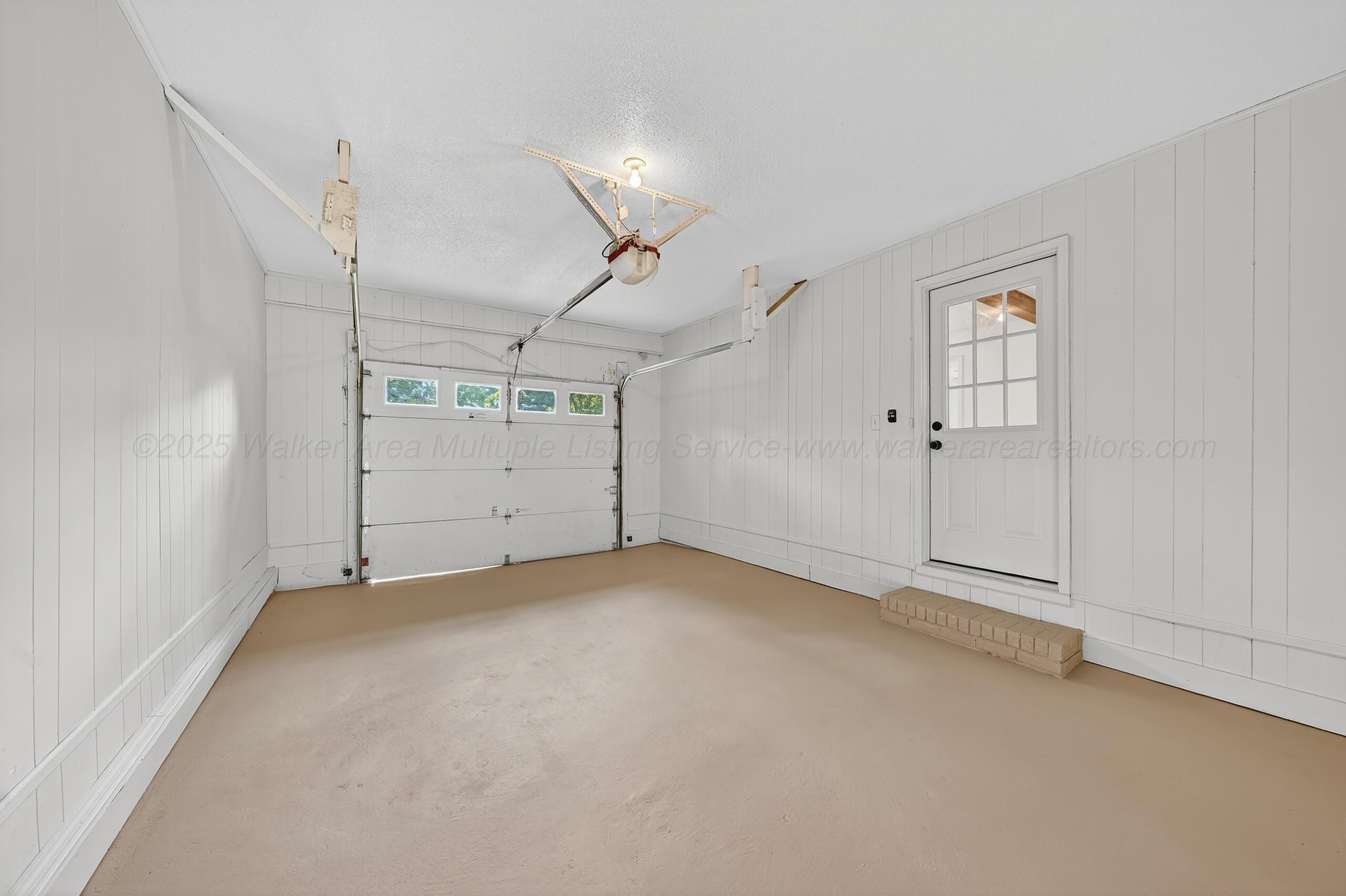 276 South Lowell Road Jasper, AL 35503 - Photo 20 of 20 DSC00216
