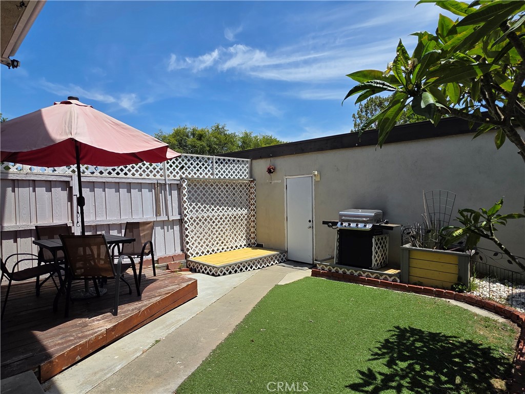 11219 Hood Way Stanton, CA 90680 - Photo 22 of 26