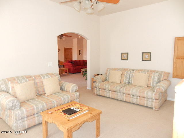 1197 East Two Hills Back Road Benson, AZ 85602 - Photo 27 of 32 Gallery Image 27