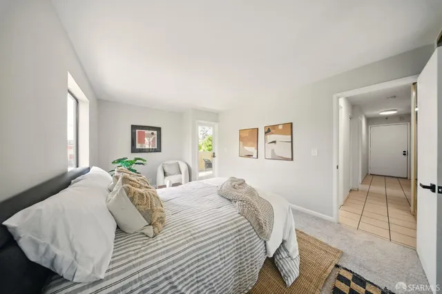 $355,000 | 16006 East 14th Street, Unit 101, San Leandro, CA 94578