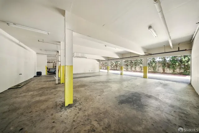 $355,000 | 16006 East 14th Street, Unit 101, San Leandro, CA 94578