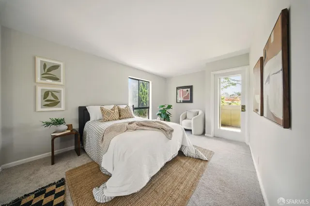 $355,000 | 16006 East 14th Street, Unit 101, San Leandro, CA 94578