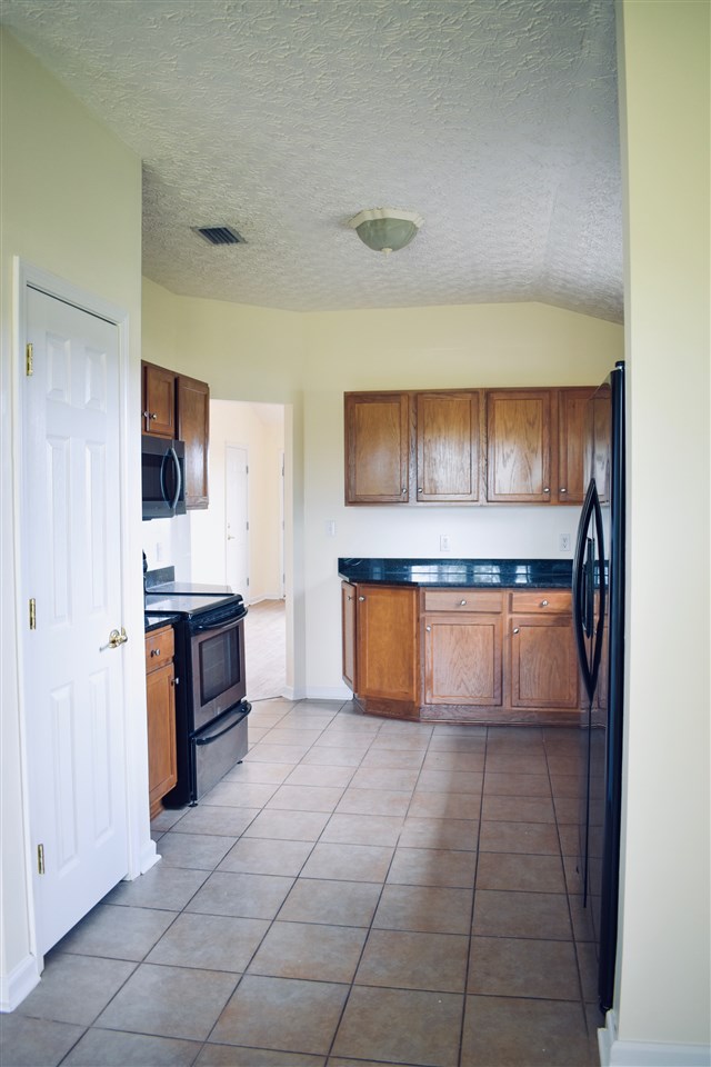 9029 Sherman Road Foley, AL 36535 - Photo 14 of 18