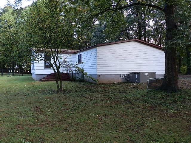 70 Ariail Road Commerce, GA 30530 - Photo 1 of 1 Front View