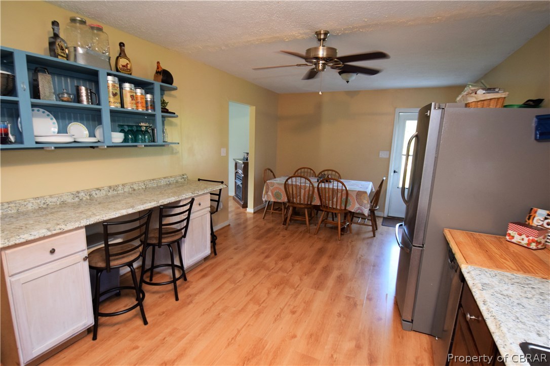 406 Water View Road Water View, VA 23180 - Photo 11 of 26