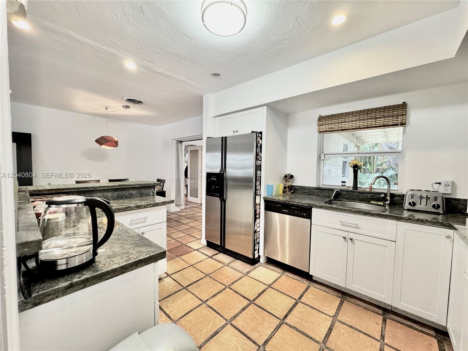 3800 West Park Road Hollywood, FL 33021 - Photo 9 of 53
