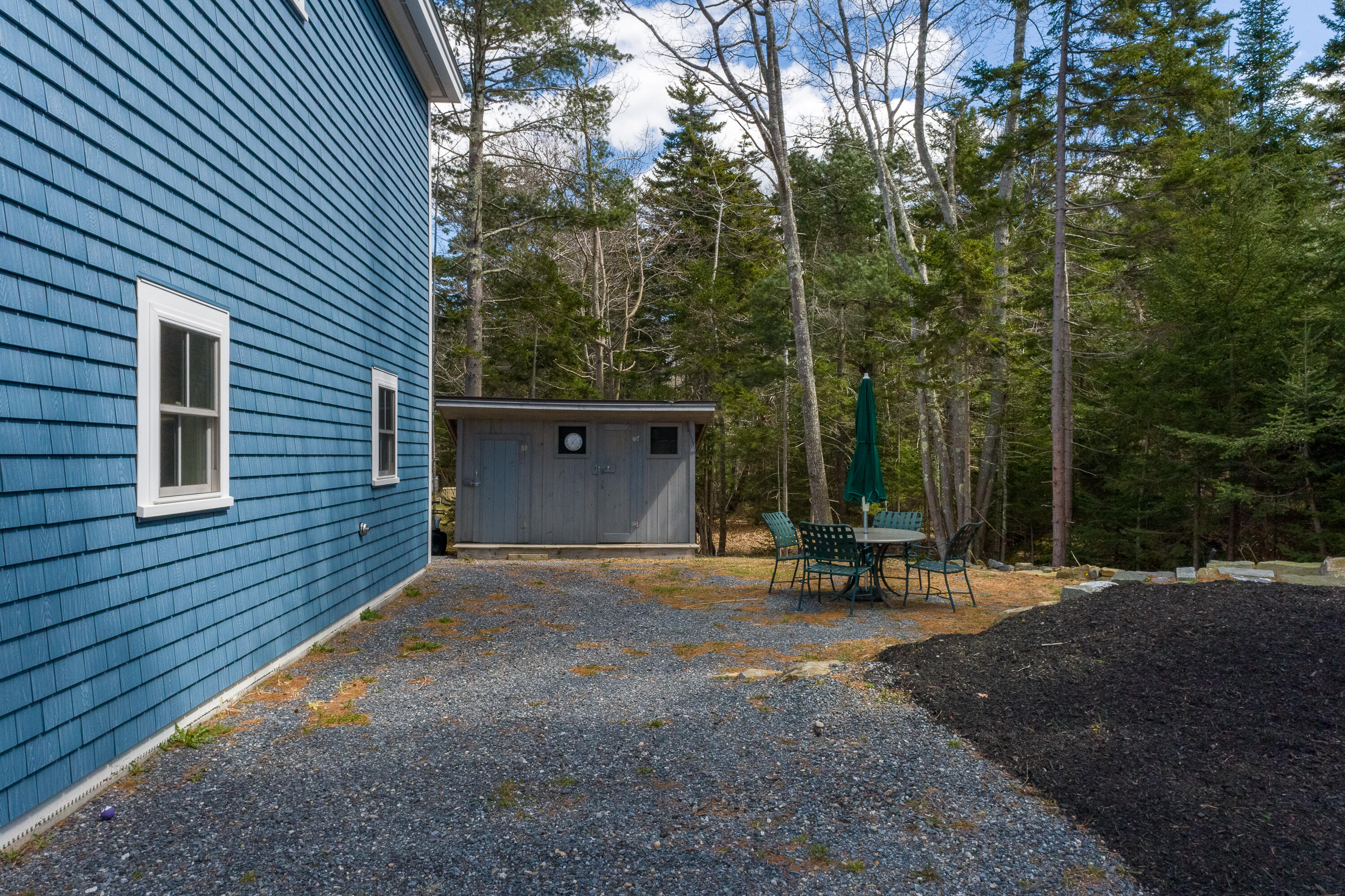 18 Farnham Point Road East Boothbay, ME 04544 - Photo 51 of 58 (61)_18 Farnham Point Rd. East Boothbay(