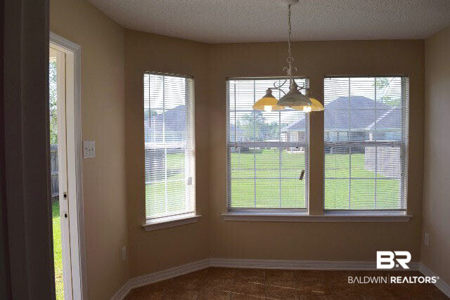8919 Fall Court Mobile, AL 36695 - Photo 11 of 24