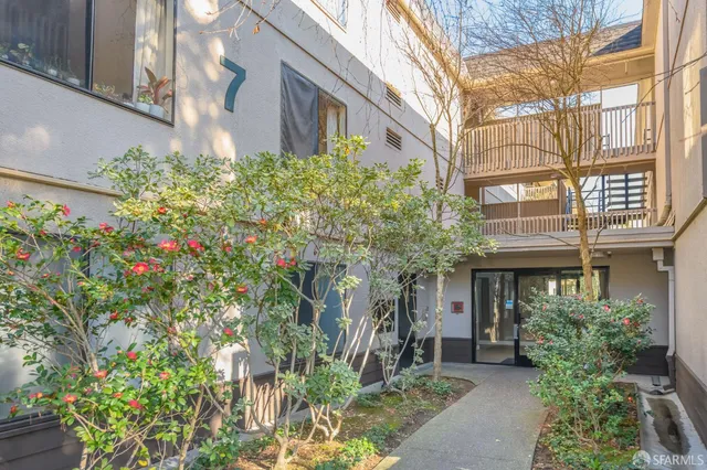 $360,000 | 7224 Shelter Creek Lane, San Bruno, CA 94066