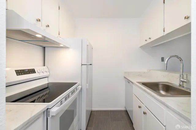 $360,000 | 7224 Shelter Creek Lane, San Bruno, CA 94066