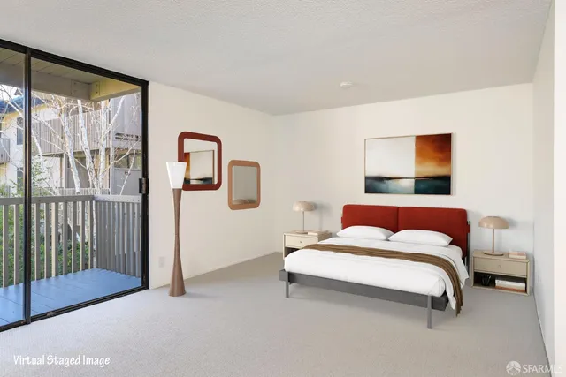 $360,000 | 7224 Shelter Creek Lane, San Bruno, CA 94066