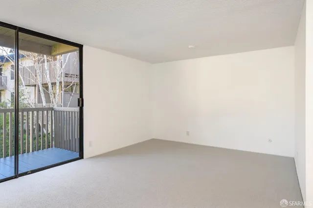 $360,000 | 7224 Shelter Creek Lane, San Bruno, CA 94066