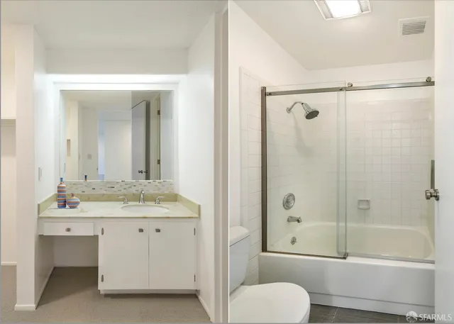 $360,000 | 7224 Shelter Creek Lane, San Bruno, CA 94066