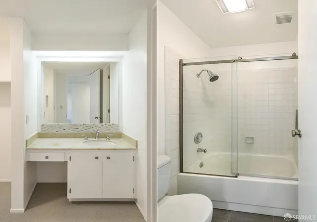 $360,000 | 7224 Shelter Creek Lane, San Bruno, CA 94066