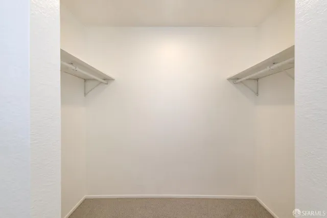 $360,000 | 7224 Shelter Creek Lane, San Bruno, CA 94066