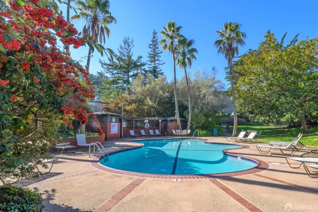 $360,000 | 7224 Shelter Creek Lane, San Bruno, CA 94066