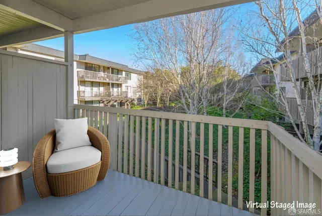 $360,000 | 7224 Shelter Creek Lane, San Bruno, CA 94066