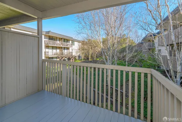 $360,000 | 7224 Shelter Creek Lane, San Bruno, CA 94066