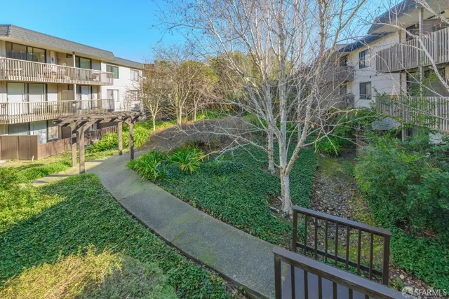 $360,000 | 7224 Shelter Creek Lane, San Bruno, CA 94066