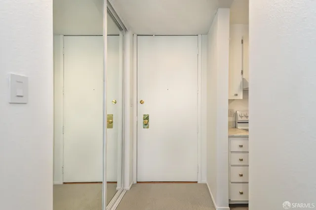 $360,000 | 7224 Shelter Creek Lane, San Bruno, CA 94066