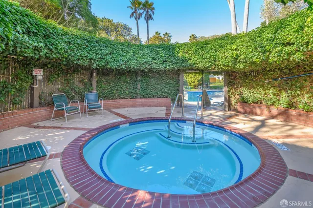 $360,000 | 7224 Shelter Creek Lane, San Bruno, CA 94066