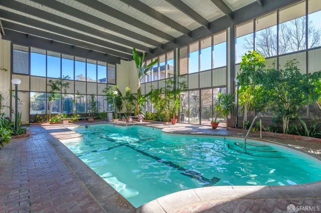 $360,000 | 7224 Shelter Creek Lane, San Bruno, CA 94066