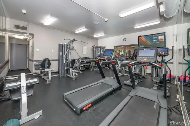 $360,000 | 7224 Shelter Creek Lane, San Bruno, CA 94066