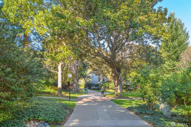 $360,000 | 7224 Shelter Creek Lane, San Bruno, CA 94066