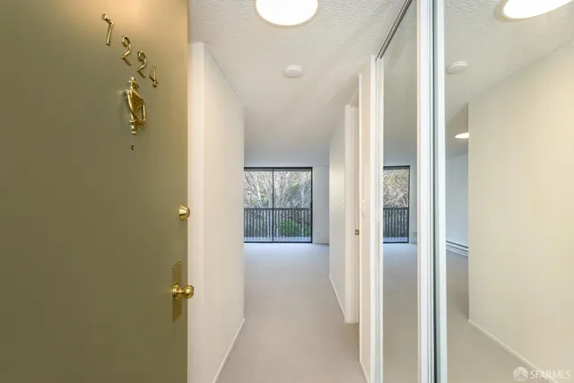 $360,000 | 7224 Shelter Creek Lane, San Bruno, CA 94066