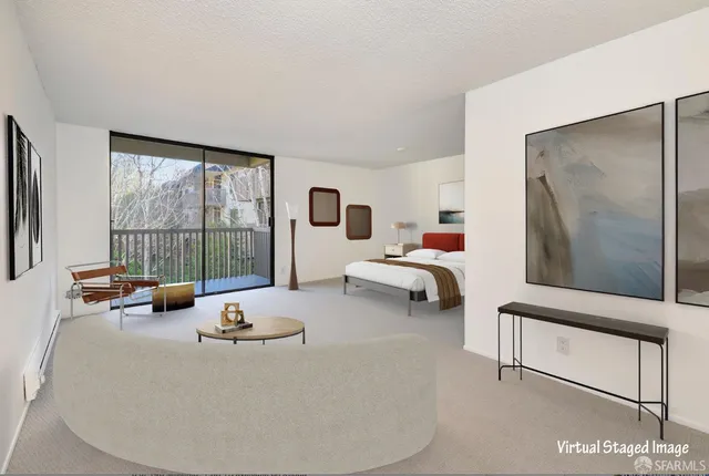 $360,000 | 7224 Shelter Creek Lane, San Bruno, CA 94066