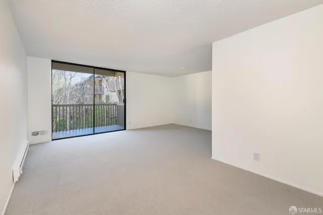 $360,000 | 7224 Shelter Creek Lane, San Bruno, CA 94066