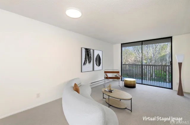 $360,000 | 7224 Shelter Creek Lane, San Bruno, CA 94066