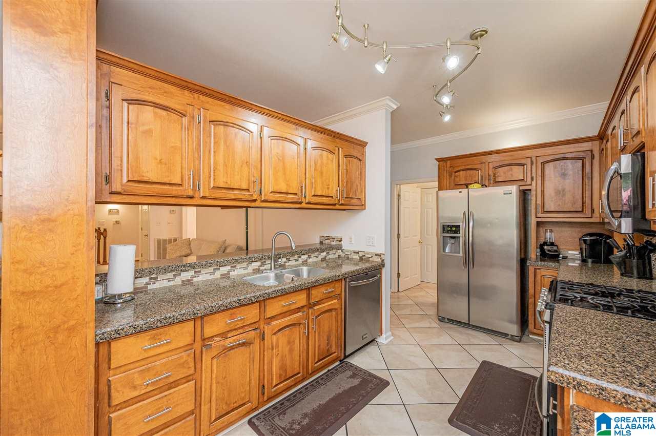 5357 Riverbend Trail Birmingham, AL 35244 - Photo 9 of 50
