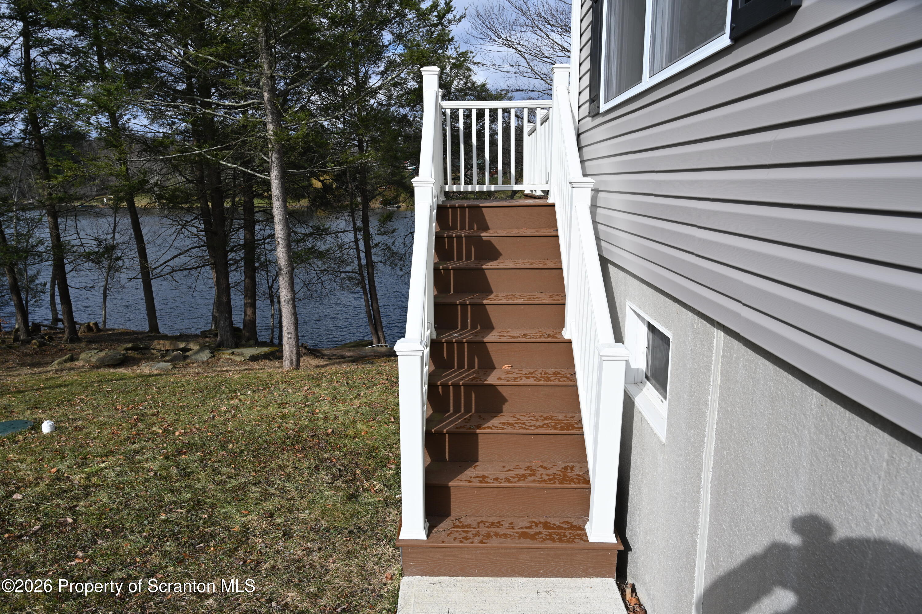 1143 Highway 29 Springville, PA 18844 - Photo 31 of 44