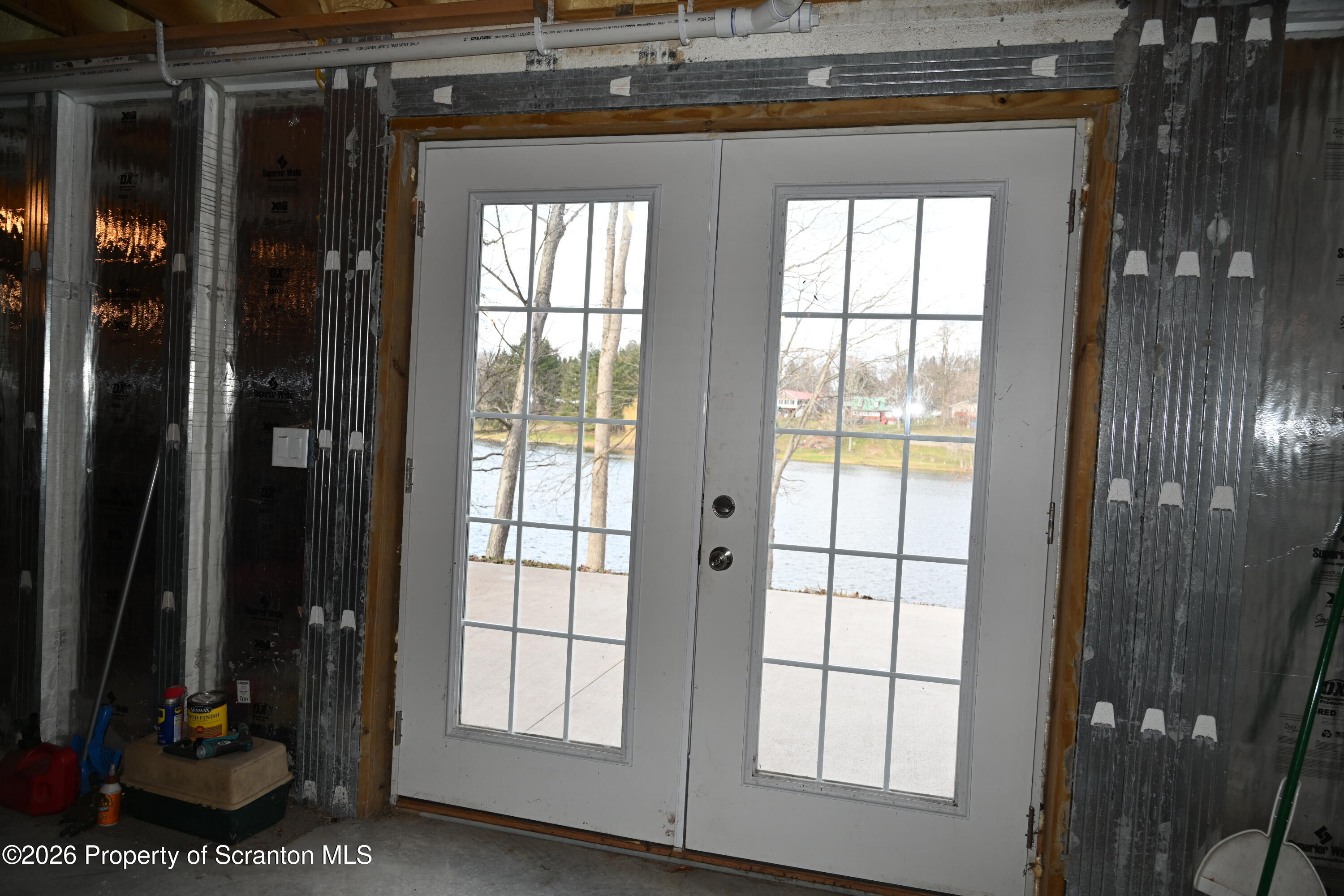 1143 Highway 29 Springville, PA 18844 - Photo 38 of 44