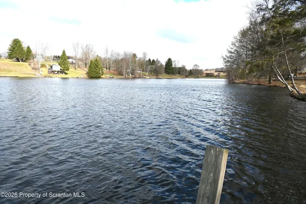 $549,900 | 1143 Highway 29, Springville, PA 18844