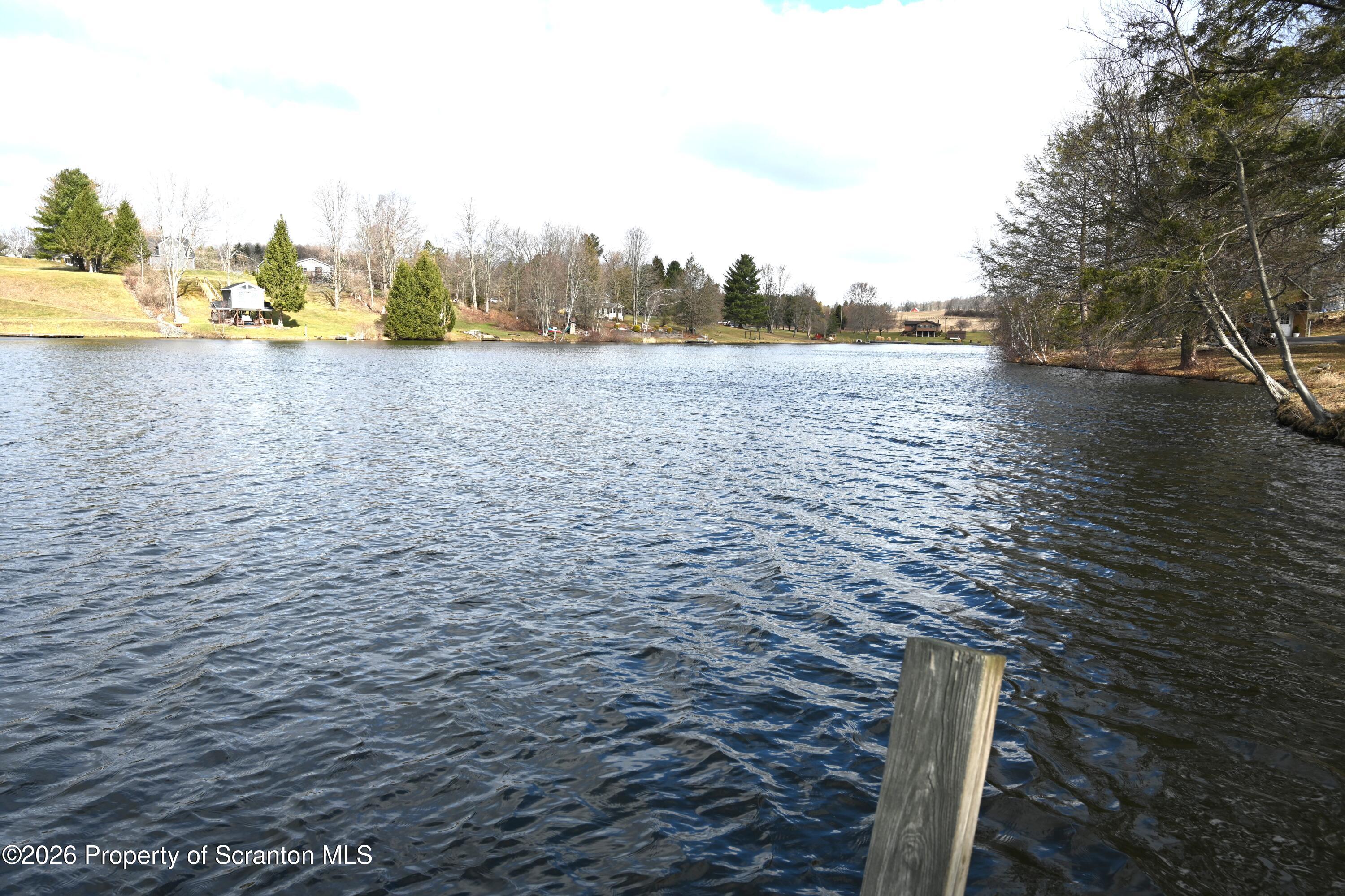 1143 Highway 29 Springville, PA 18844 - Photo 41 of 44