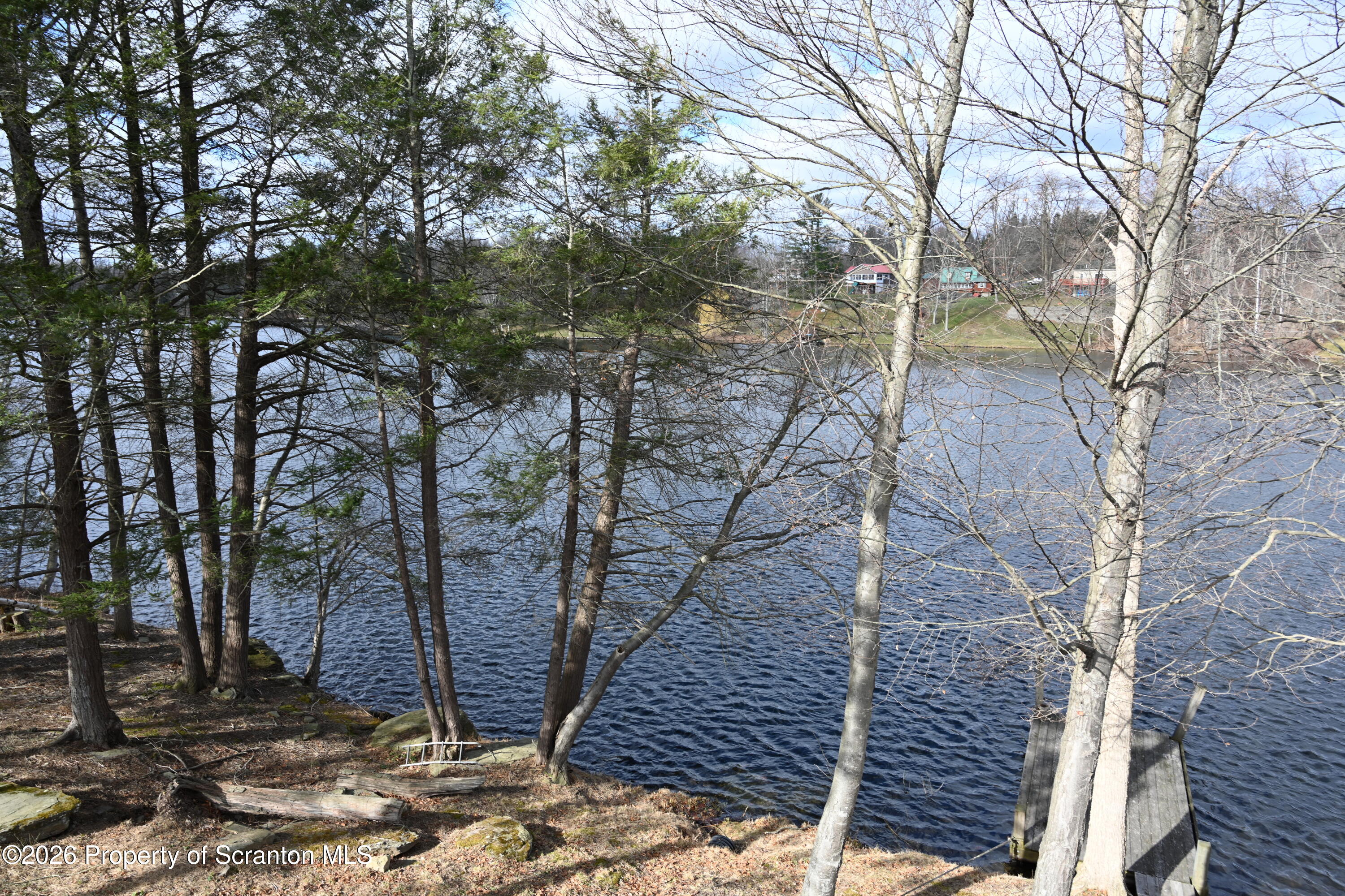 1143 Highway 29 Springville, PA 18844 - Photo 44 of 44