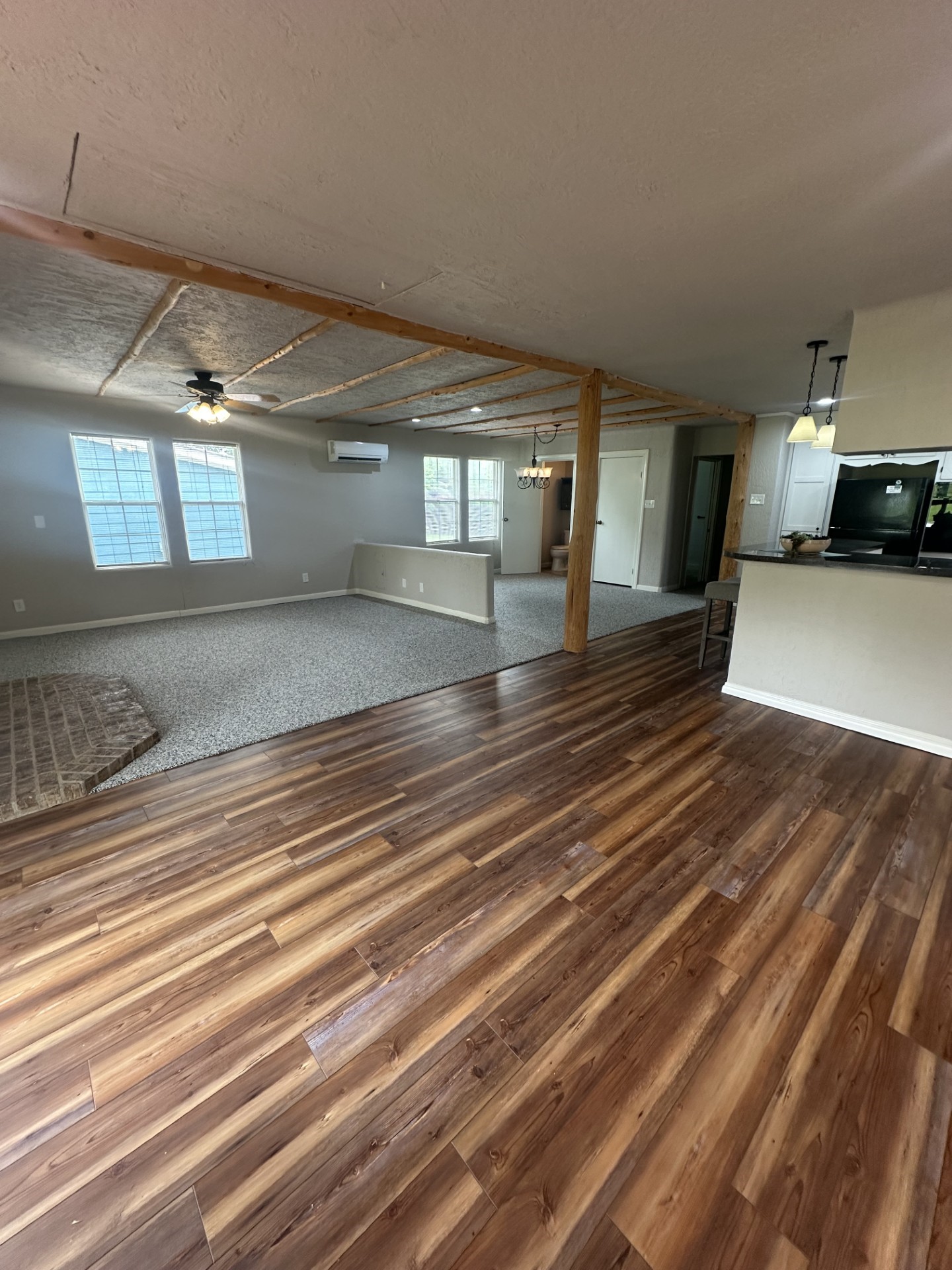 10614 Dierking Road Brenham, TX 77833 - Photo 14 of 18