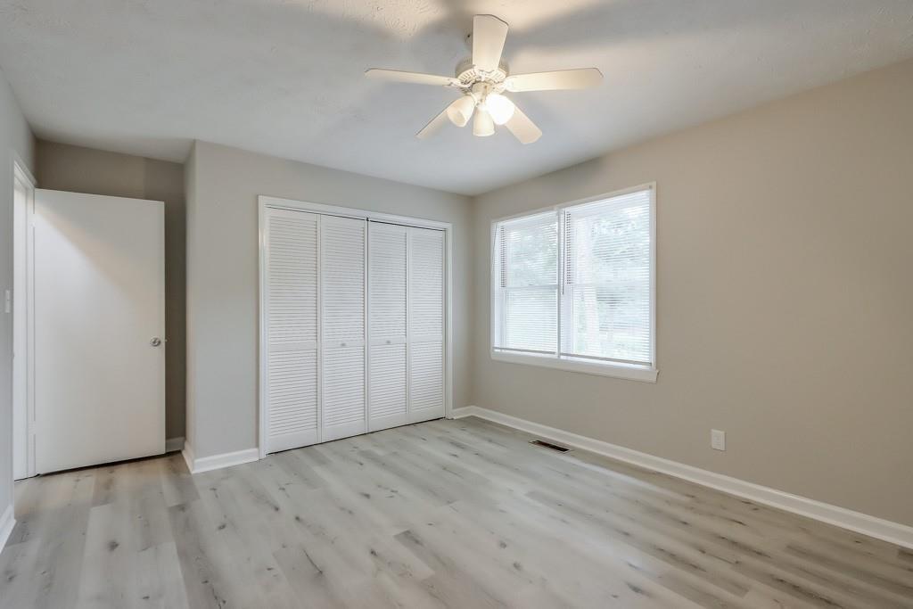1627 Homestead Trail Alpharetta, GA 30004 - Photo 23 of 29